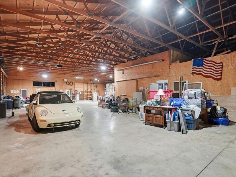 1071 Marietta Road, Chillicothe, OH 45601 Photo 71