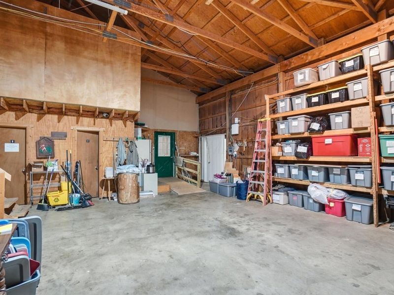 1071 Marietta Road, Chillicothe, OH 45601 Photo 72