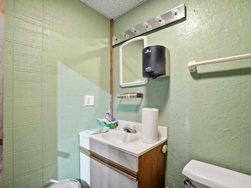 1071 Marietta Road, Chillicothe, OH 45601 Photo 73