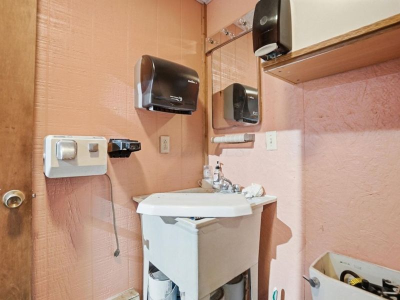 1071 Marietta Road, Chillicothe, OH 45601 Photo 74