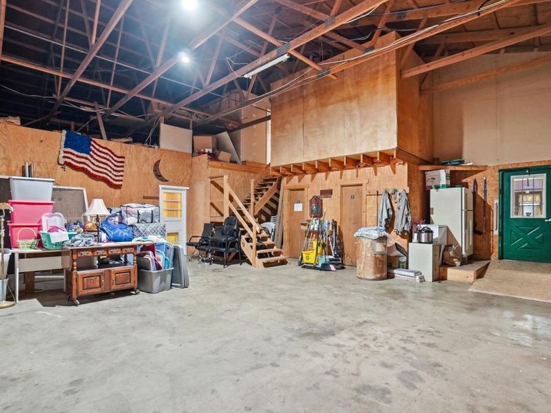 1071 Marietta Road, Chillicothe, OH 45601 Photo 75