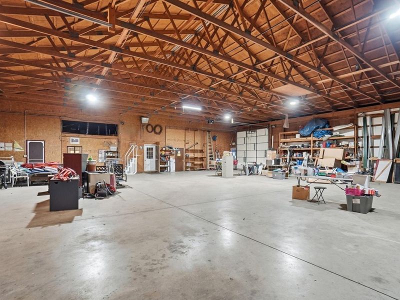 1071 Marietta Road, Chillicothe, OH 45601 Photo 76