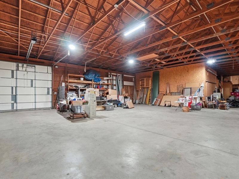 1071 Marietta Road, Chillicothe, OH 45601 Photo 77