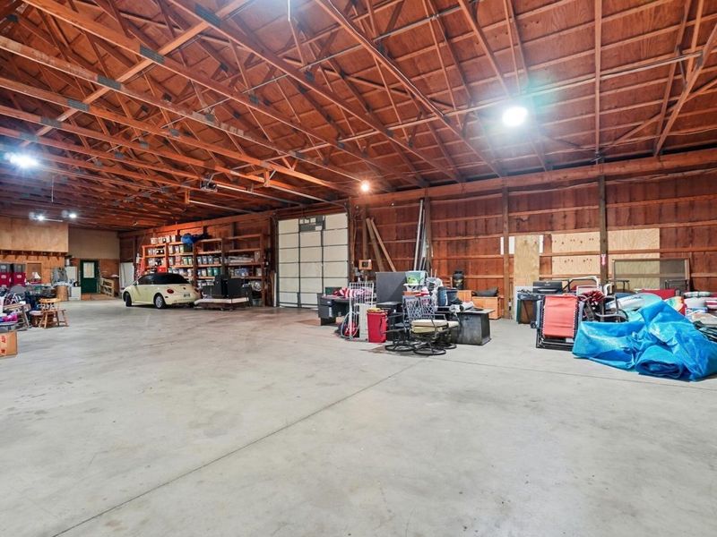 1071 Marietta Road, Chillicothe, OH 45601 Photo 78