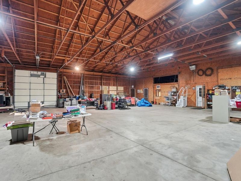 1071 Marietta Road, Chillicothe, OH 45601 Photo 79