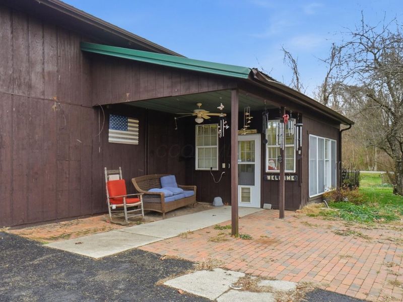 1071 Marietta Road, Chillicothe, OH 45601 Photo 8