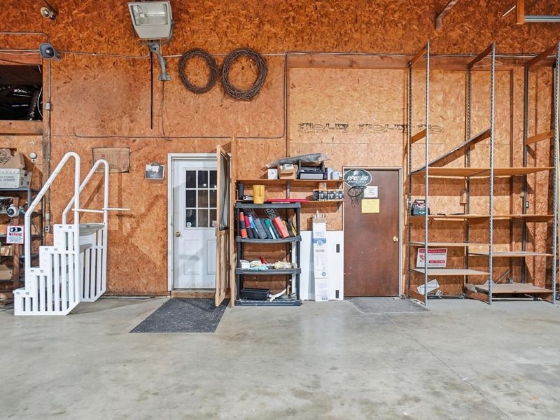 1071 Marietta Road, Chillicothe, OH 45601 Photo 80