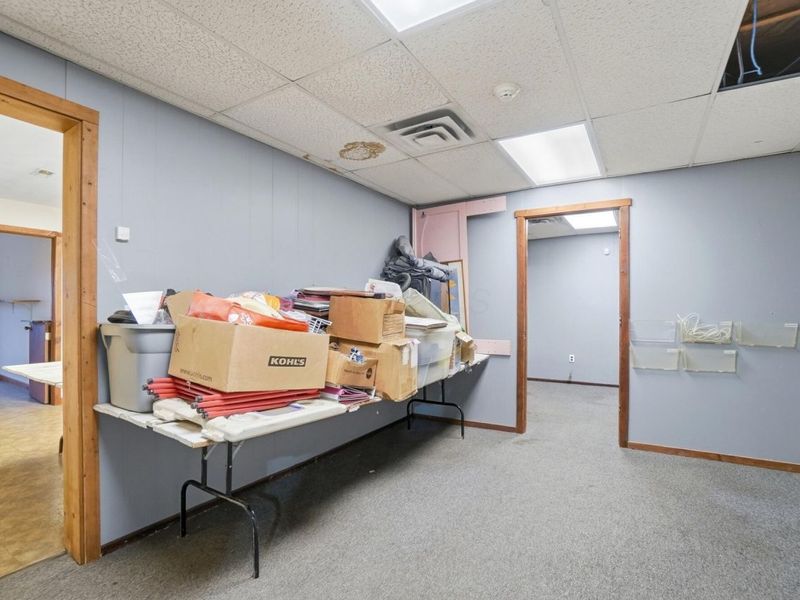 1071 Marietta Road, Chillicothe, OH 45601 Photo 81