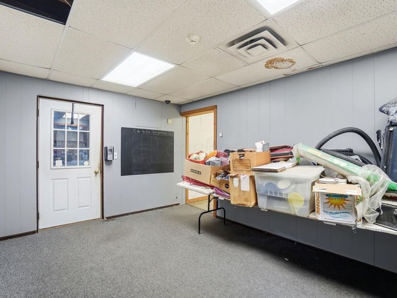 1071 Marietta Road, Chillicothe, OH 45601 Photo 82