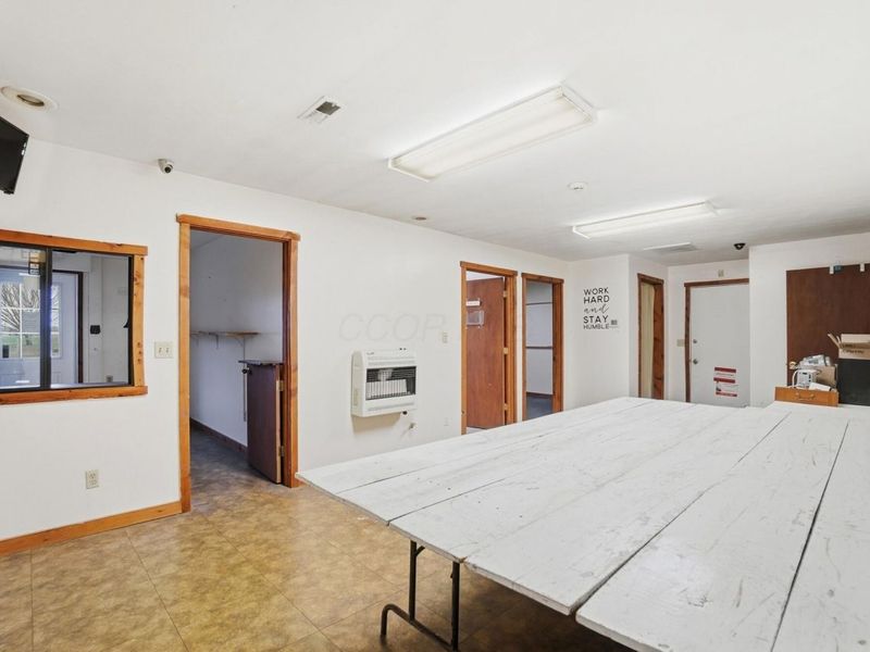 1071 Marietta Road, Chillicothe, OH 45601 Photo 83