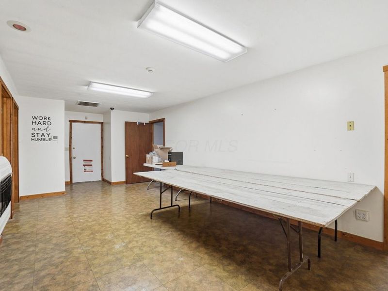 1071 Marietta Road, Chillicothe, OH 45601 Photo 84