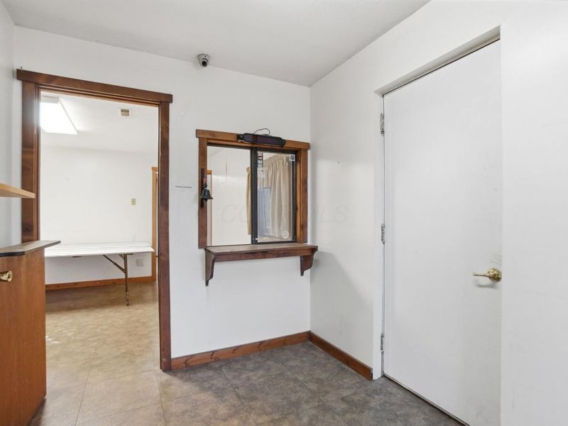 1071 Marietta Road, Chillicothe, OH 45601 Photo 86