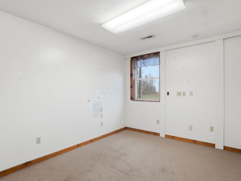 1071 Marietta Road, Chillicothe, OH 45601 Photo 87