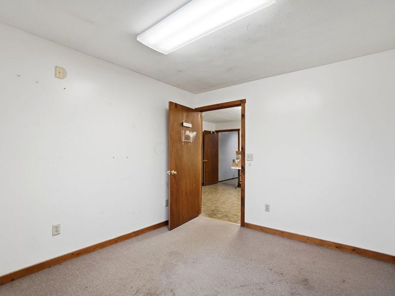 1071 Marietta Road, Chillicothe, OH 45601 Photo 88