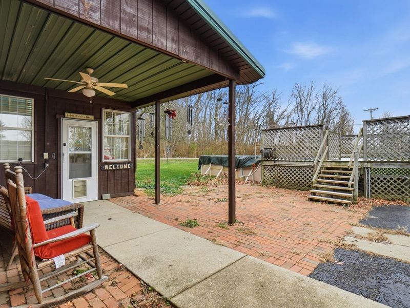 1071 Marietta Road, Chillicothe, OH 45601 Photo 9