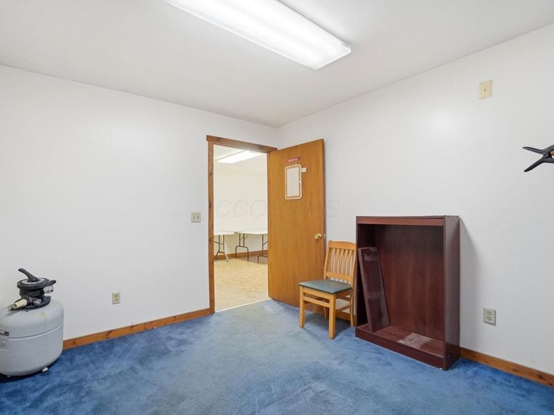 1071 Marietta Road, Chillicothe, OH 45601 Photo 90