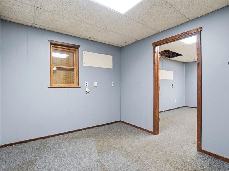 1071 Marietta Road, Chillicothe, OH 45601 Photo 91