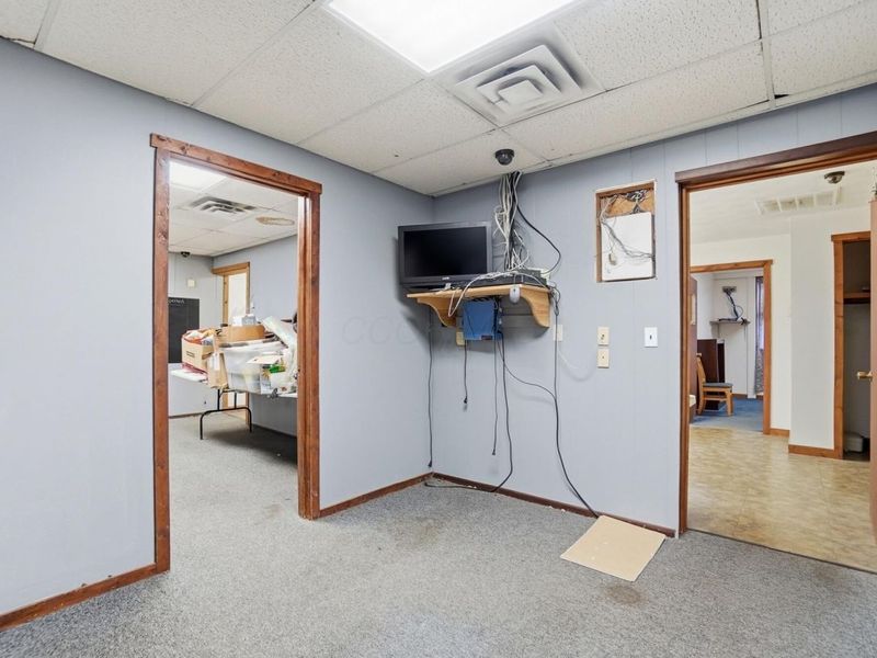 1071 Marietta Road, Chillicothe, OH 45601 Photo 92