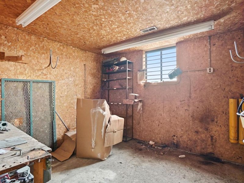 1071 Marietta Road, Chillicothe, OH 45601 Photo 96