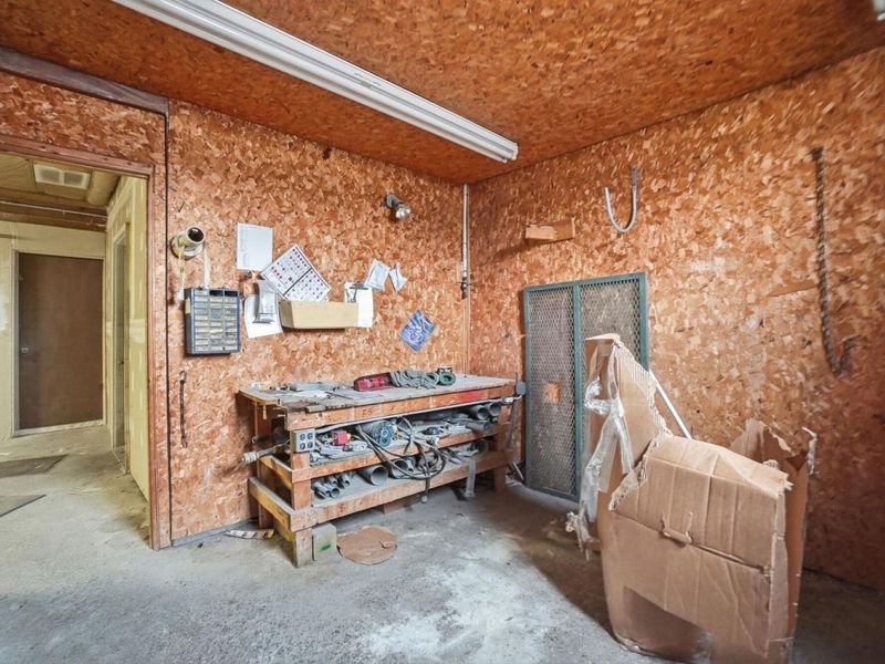 1071 Marietta Road, Chillicothe, OH 45601 Photo 97