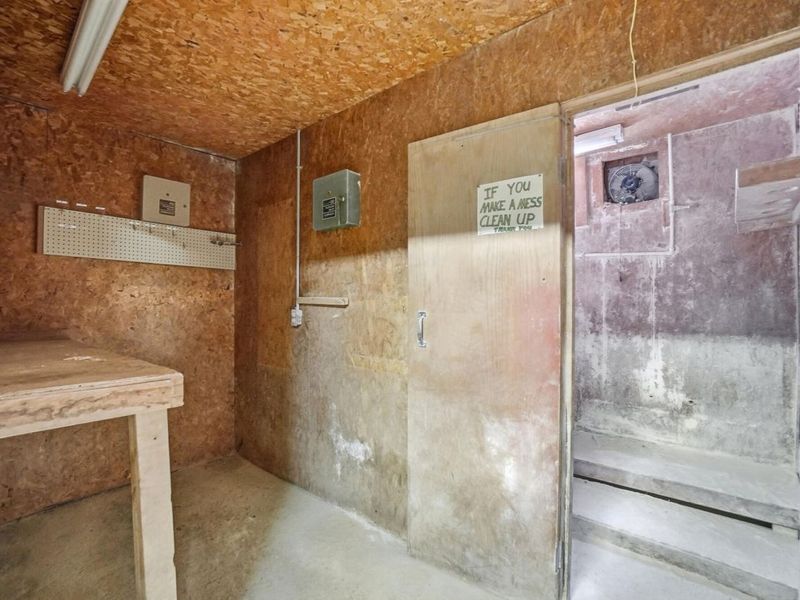 1071 Marietta Road, Chillicothe, OH 45601 Photo 98