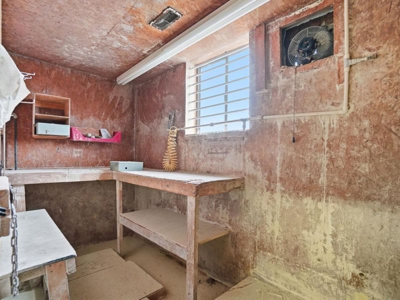 1071 Marietta Road, Chillicothe, OH 45601 Photo 99