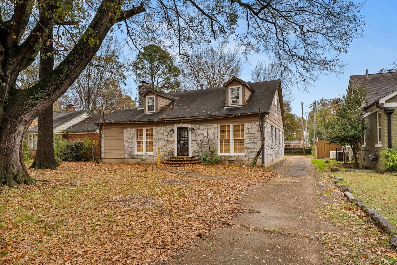 30 N Highland St, Memphis, TN 38111 Main Photo