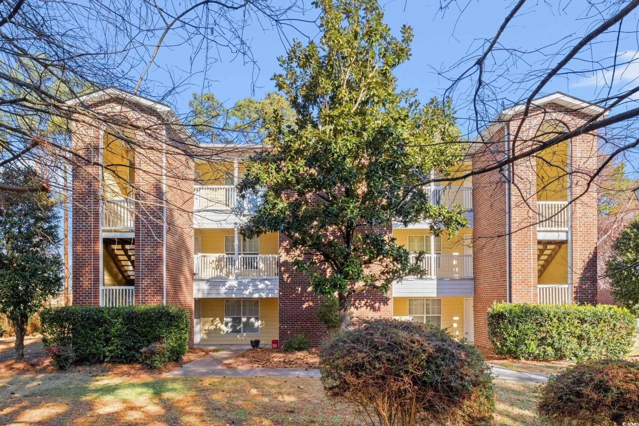 4239 Villas Dr. Photo 1