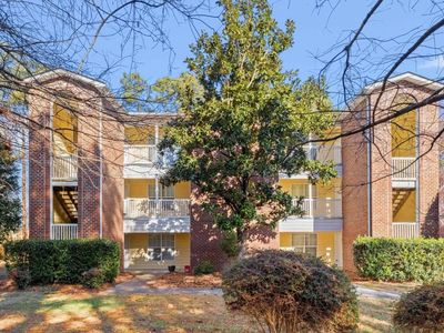 4239 Villas Dr., Unit 603, Little River, SC 29566