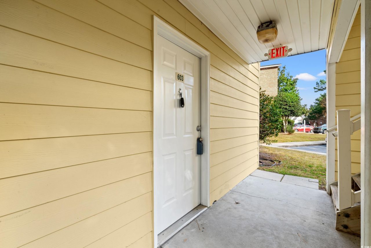 4239 Villas Dr. Photo 19