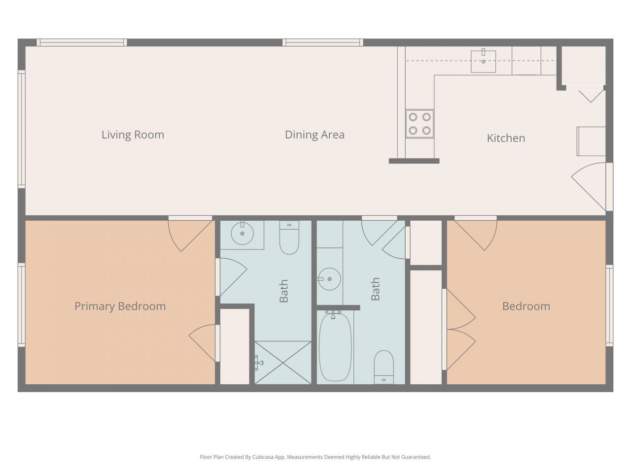 4239 Villas Dr. Photo 22