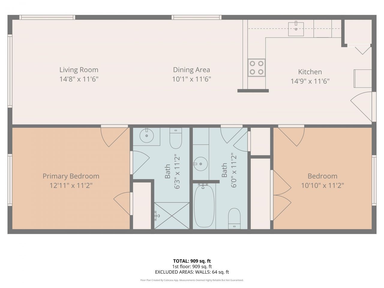 4239 Villas Dr. Photo 23