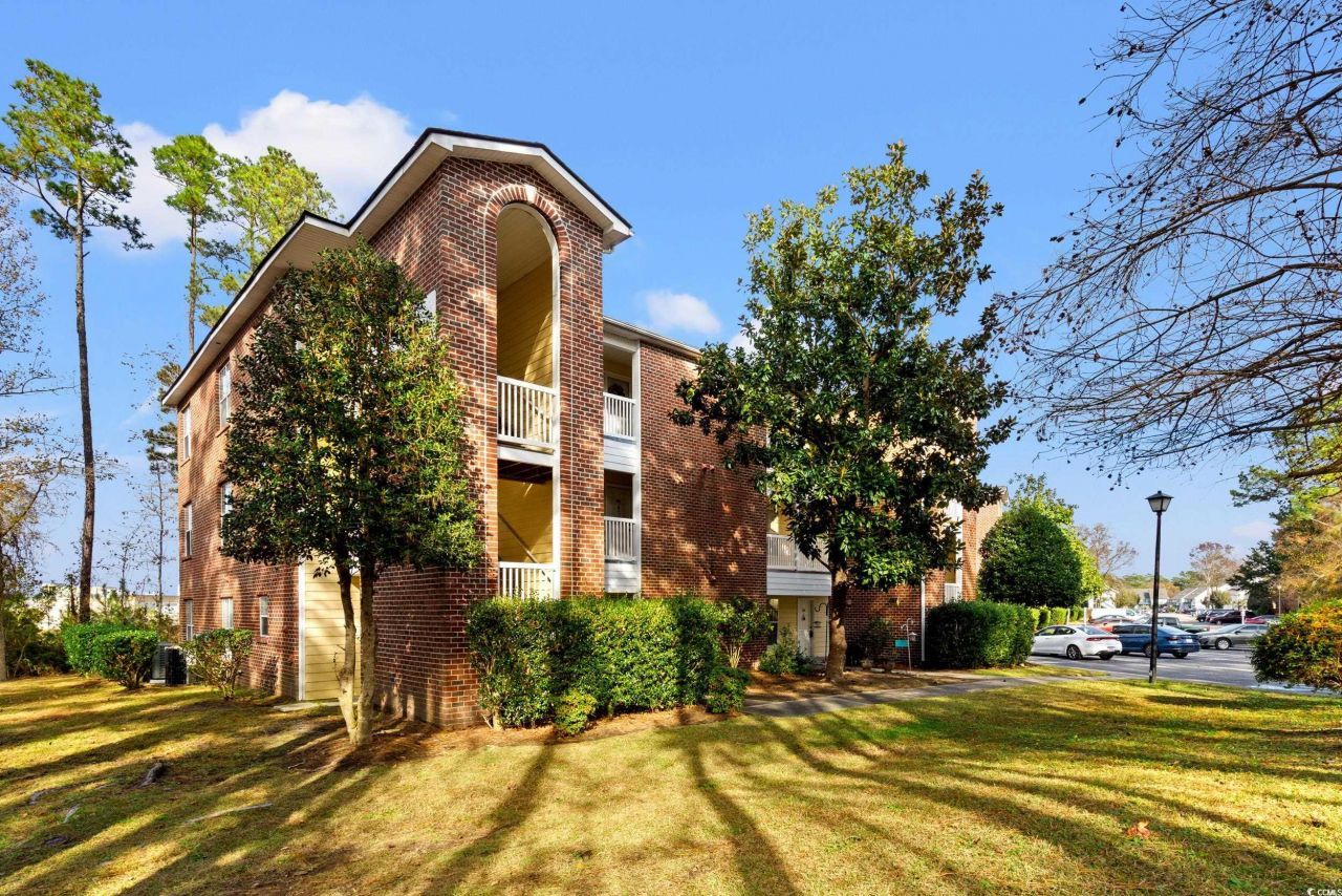 4239 Villas Dr. Photo 19