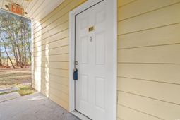 4239 Villas Dr. photo 4