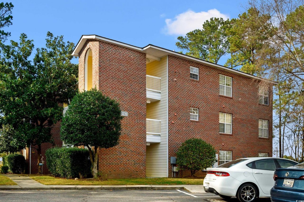 4239 Villas Dr. Photo 20