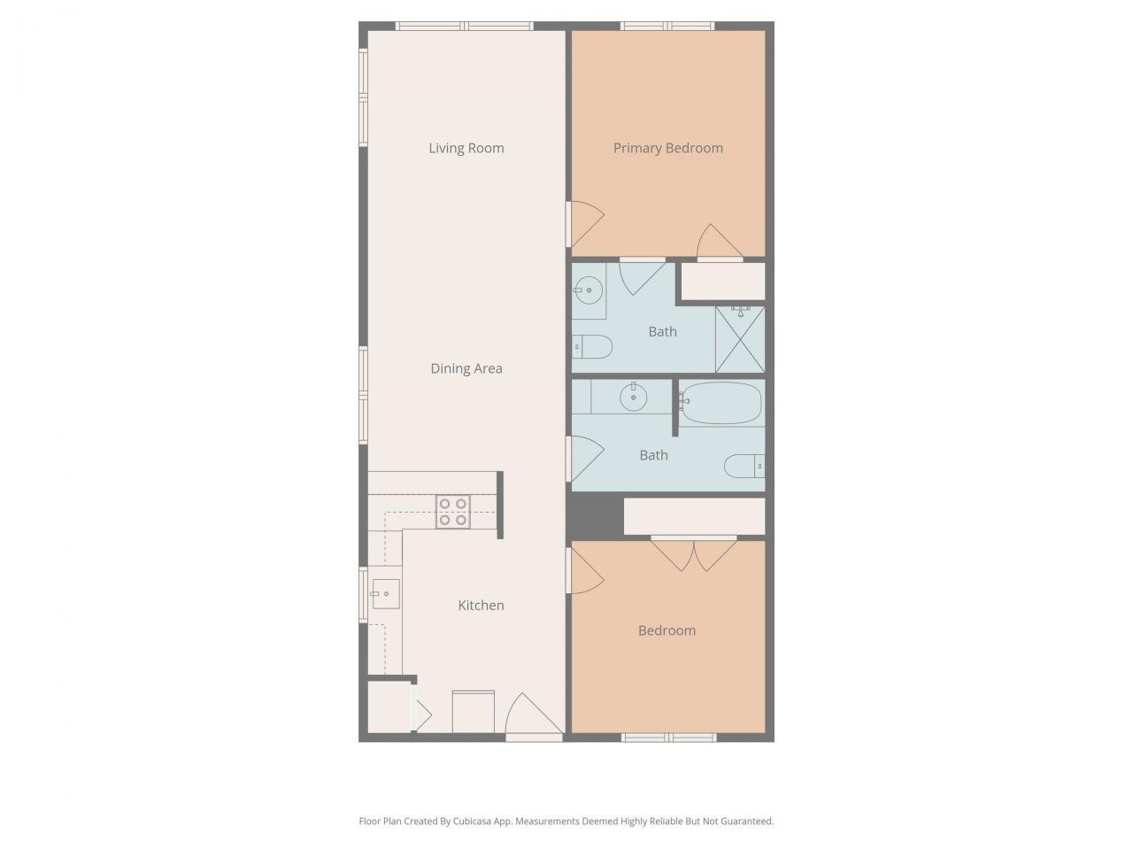 4239 Villas Dr. Photo 21