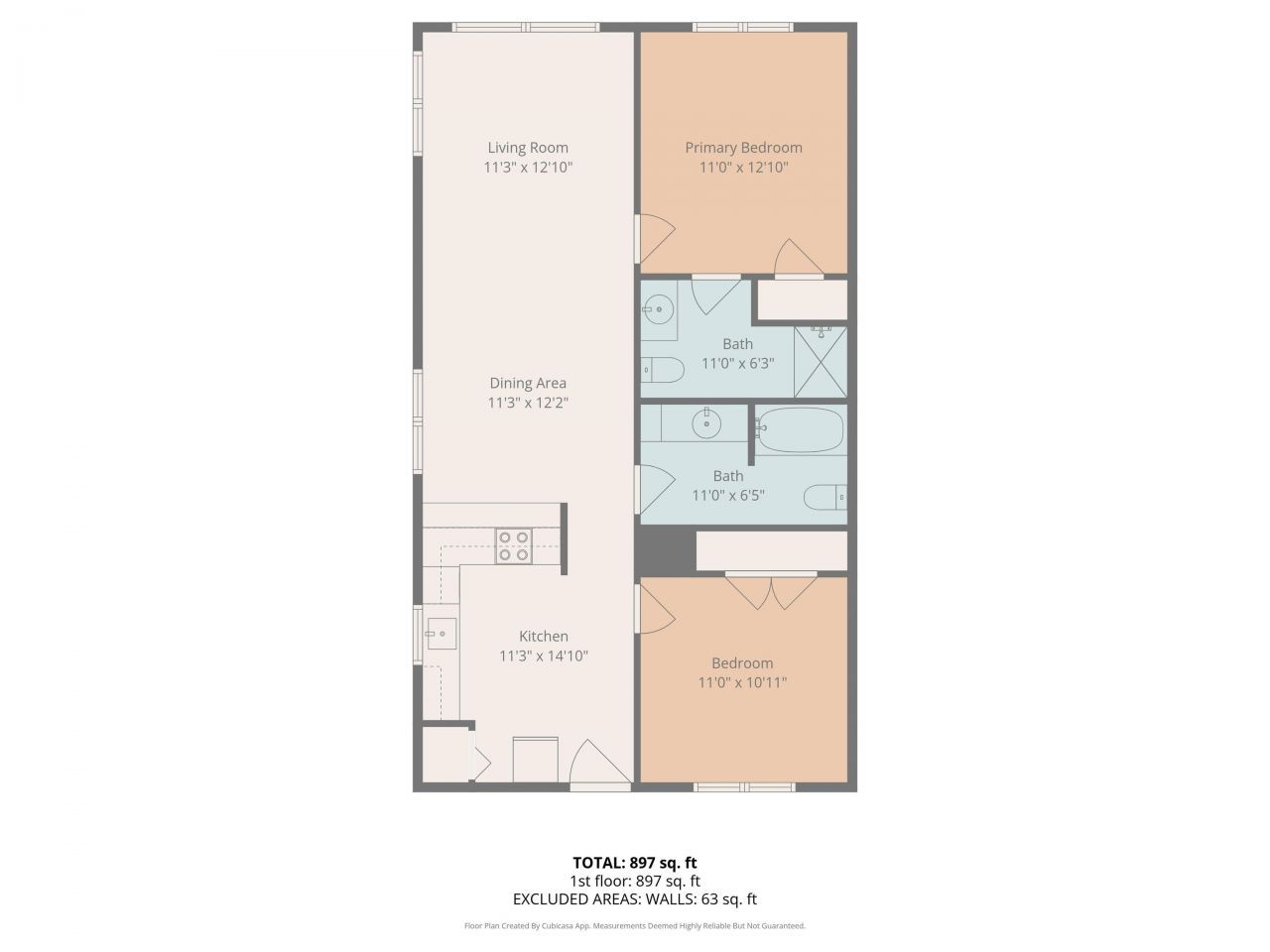 4239 Villas Dr. Photo 22