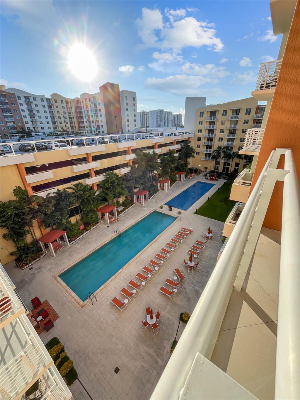 2775 NE 187th Street, Unit 627, Miami, FL 33180 Photo