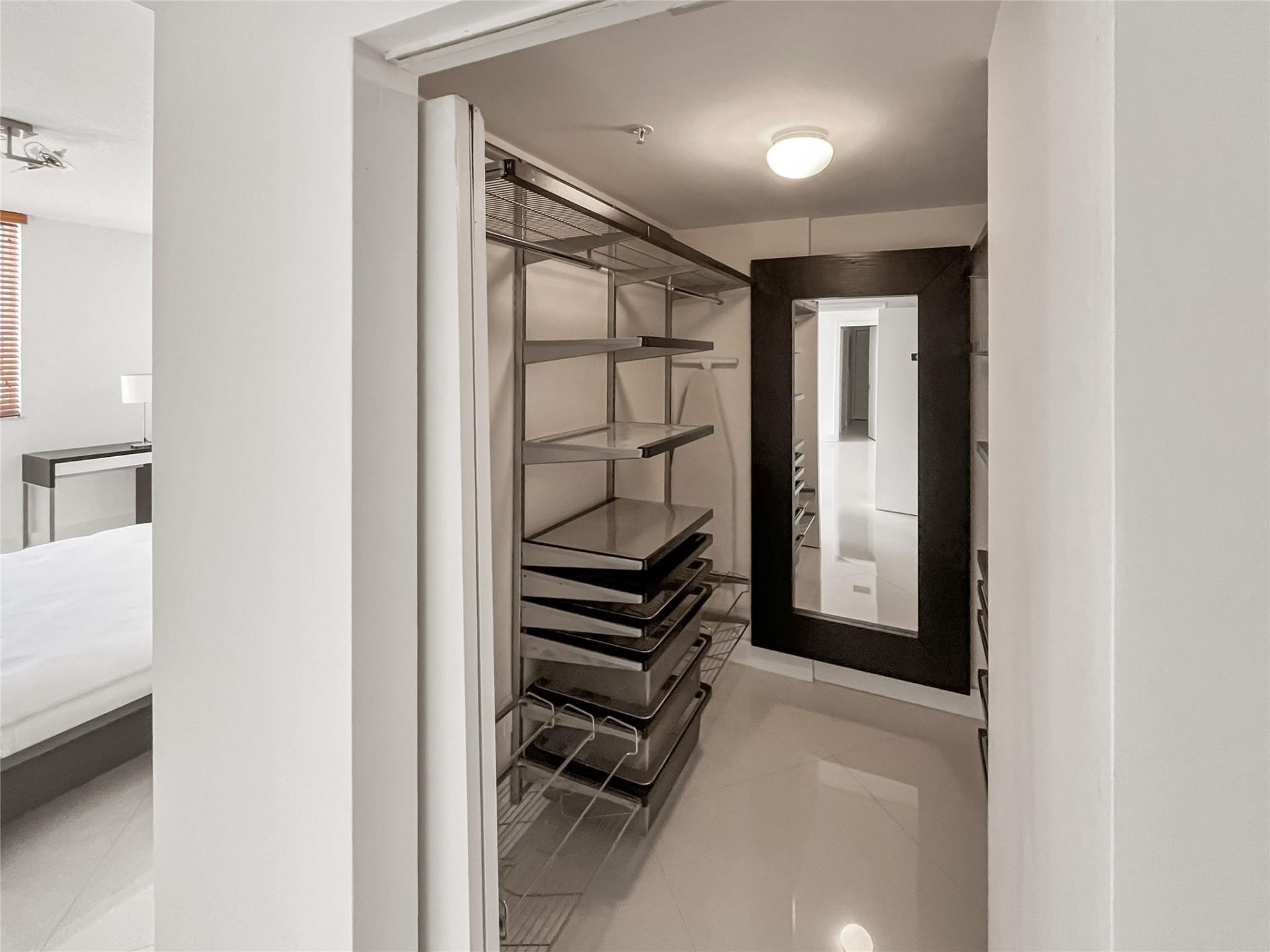 2775 NE 187th Street, Unit 627, Miami, FL 33180 Photo