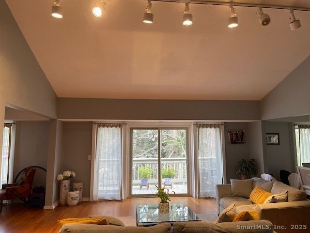 Please Call For Address, Unit APT 16, New Haven, CT 06515 Main Photo