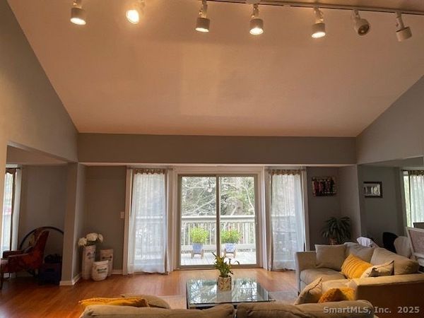 Unit APT 16, New Haven, CT 06515