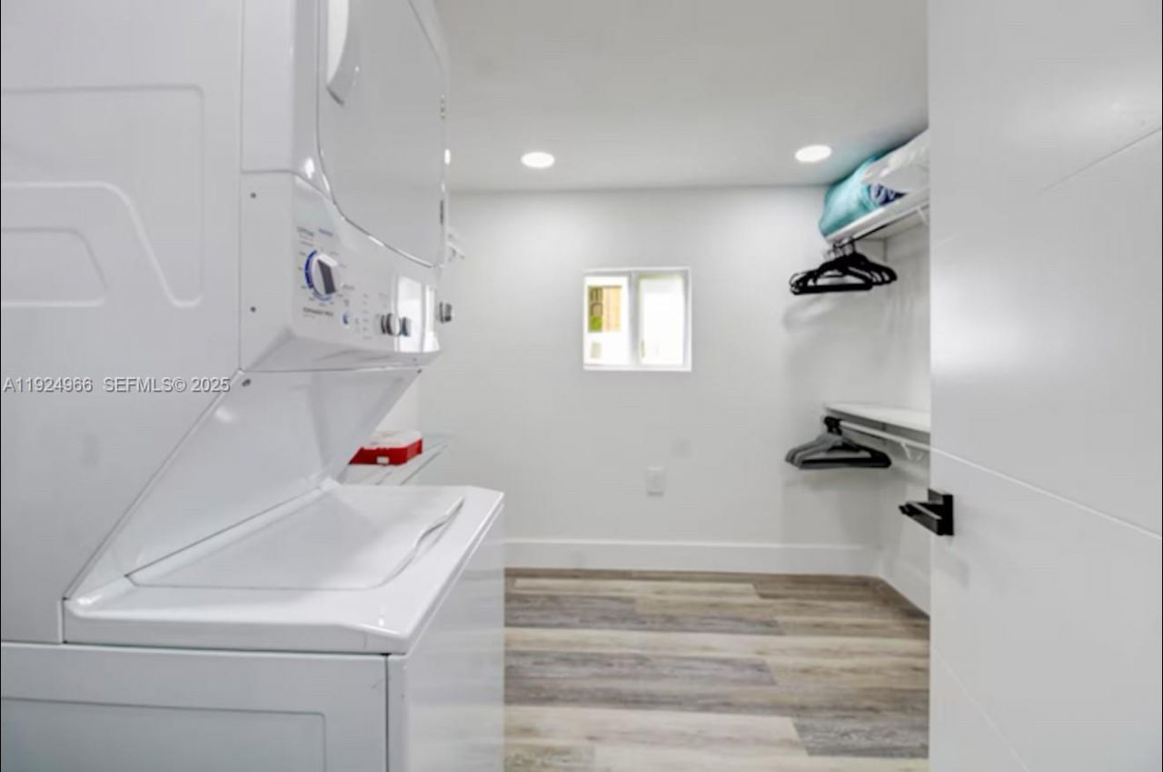 470 NE 110th St, Miami, FL 33161 Photo