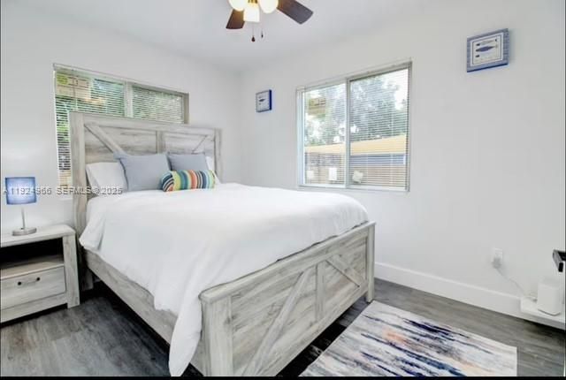 470 NE 110th St, Miami, FL 33161 Photo