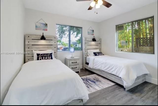 470 NE 110th St, Miami, FL 33161 Photo