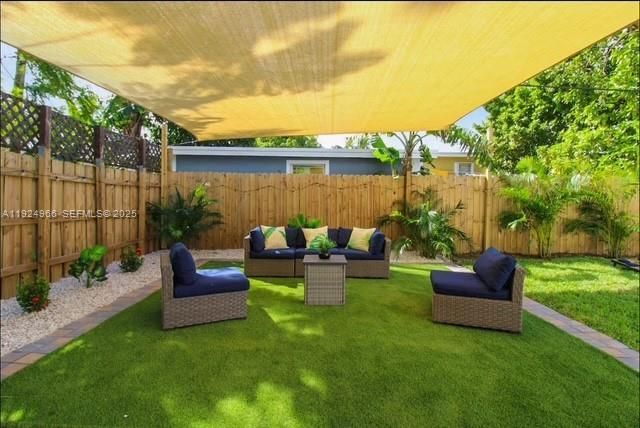 470 NE 110th St, Miami, FL 33161 Photo