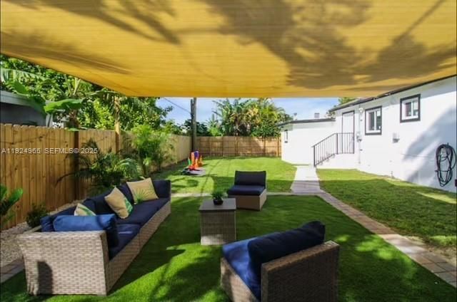 470 NE 110th St, Miami, FL 33161 Photo