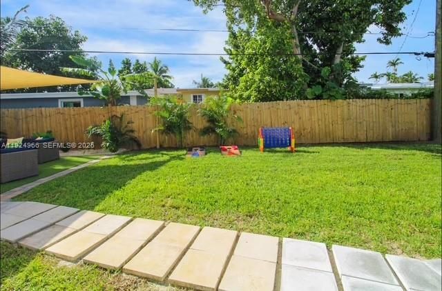 470 NE 110th St, Miami, FL 33161 Photo