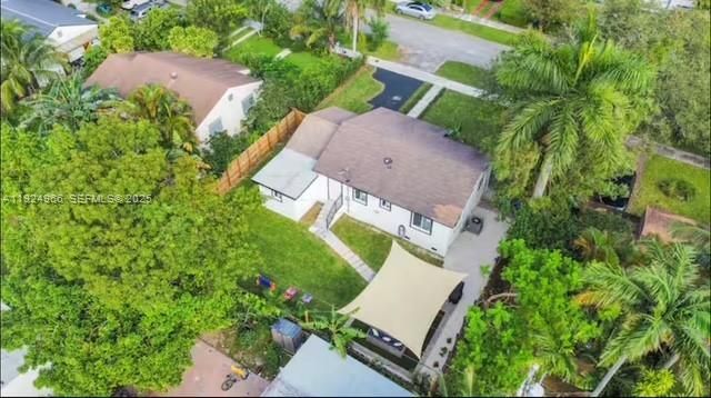 470 NE 110th St, Miami, FL 33161 Photo