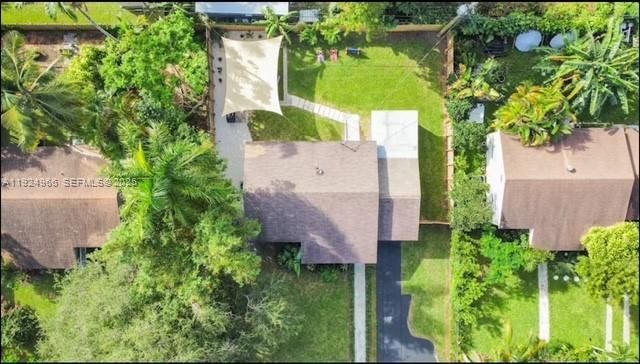 470 NE 110th St, Miami, FL 33161 Photo