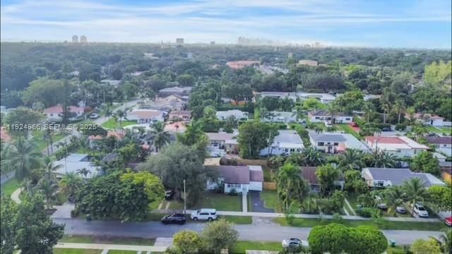 470 NE 110th St, Miami, FL 33161 Photo